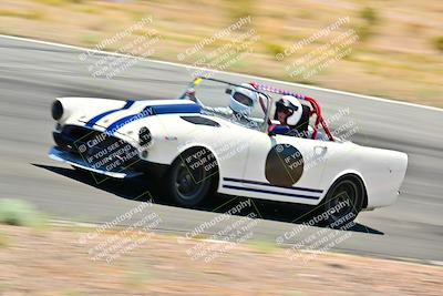 media/May-10-2025-Cobra Club (Sat) [[7b9c5022b1]]/Passenger/